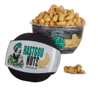  هندی شور اکبر راستگو - 270 گرم63652240cdc9811830